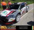 301 Skoda Fabia Rally 2 Evo F.Angelucci - M.Cambria (6)